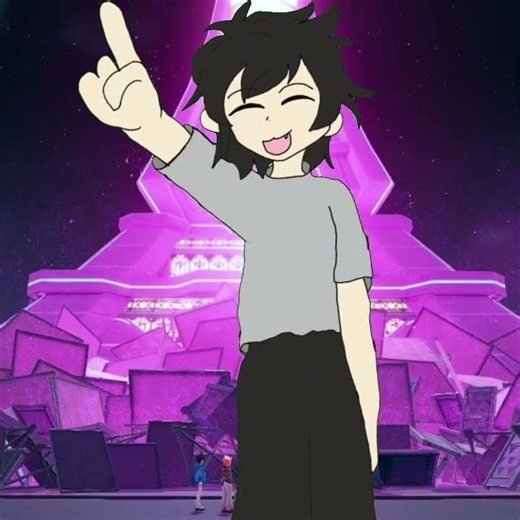 Petit animation ^^ (ça m’a pris 3h)