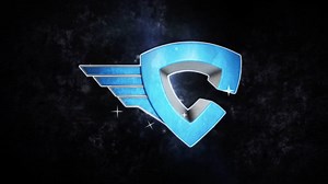 Join the CheerConditioning.Academy member community! Access INTENSITY™ Cheer Conditioning videos, training plans, resources, nutrition, sports psychology, sports performance tips, team and athlete resources, coach seminars & much more! SIGN UP NOW www.cheerconditioning.academy | CheerConditioning.Academy