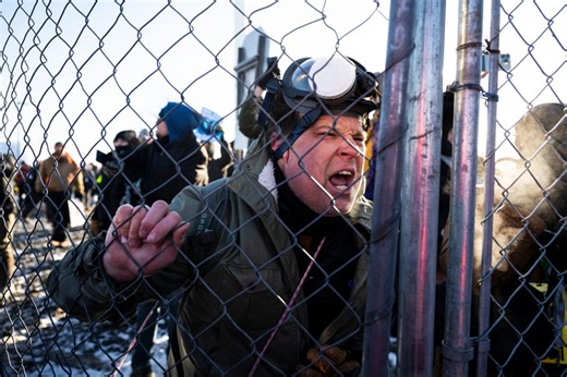 How US Citizens Can Be Denaturalized as Republicans Push for Change