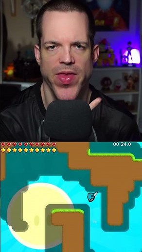 Fall Asleep in 5 Days ASMR