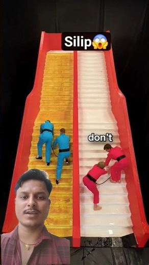 Sileping😱#funny #trending😆 #sort #funny 😵