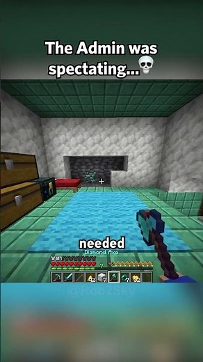 CHECK the sound !! 💀❤️