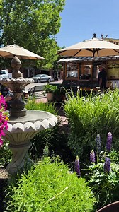 169K views · 4.1K reactions | Enjoy 50 seconds of Durango without trending audio! ✨ . . . #visitdurango #durangocolorado #downtowndurango #historicdowntowndurango #trendingaudio #downtownsounds #steamtrain #train #oldwest #asmr | Visit Durango | Facebook