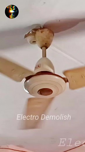 most beautiful ceiling fans#tiktok #entertainment #india #fyp #tiktokindia