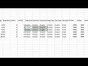 What's New In OneLiner V15: Data Browser