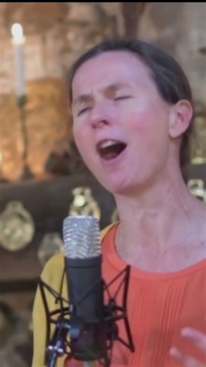 Quickbeam: John Barleycorn acapellagroup #vocalharmony #harmonysinging #livemusicsessions #acapella