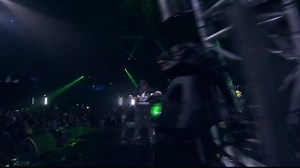 1.2M views · 113K reactions |  90s Infinito Turbo B Feat Snap! -- Rhythm is a Dancer | TechNorte Eventos | Facebook