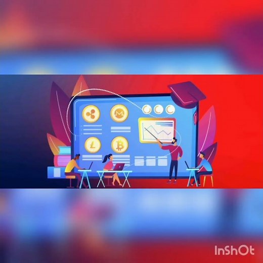 C'est quoi la défférence e entre la formation initiale et la formation continue ??