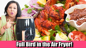 66K views · 1.7K reactions | Ruby ka Kitchen on Reels | Facebook