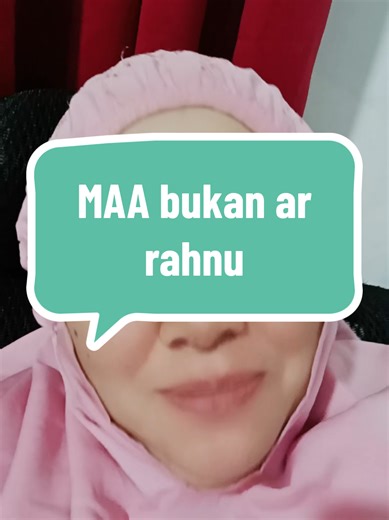 Nk ar rahnu di mana #maaorodesign #emashargakilang #emasmurah #SahabatBossKay #SahabatAuntyEliza