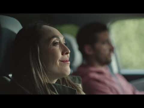 2025 Ford Explorer® SUV | It's All In The Name