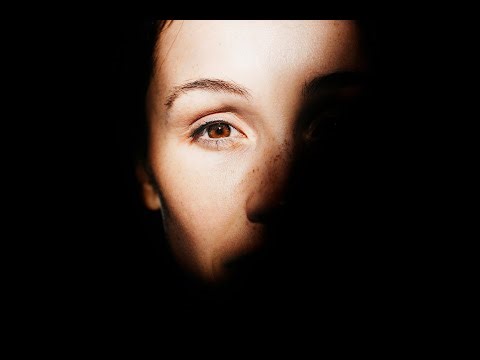 Poppie Marynns (feat Mikael Bjorklund) - Once | Gothic