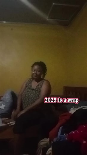 #2026 #2025 #fyppppppppppppppppppppppp