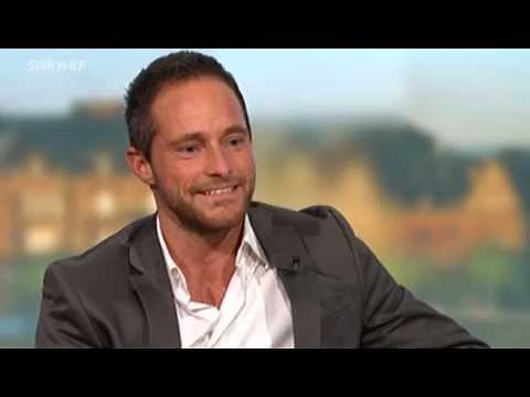 Balian Buschbaum - Zwei Leben