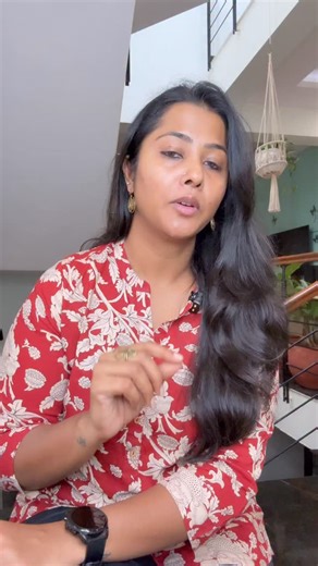 Shalini Sudhakar on Instagram: "✨ Proteins are must in every meal, PERIOD! If you want a detailed PDF with explanation & quantity so it's easy for your to access / take print outs comment PROTEIN , I have also mentioned the protein sources below. Here’s a list of Protein sources, so ensure to add one of the source in every meal. Plant source : Tur dal, moong dal, pigeon/pink dal, channa (black / white), Rajma, green gram, horse gram, black urad dal, any pulses / legumes, Soya, Soy milk, Tofu , T