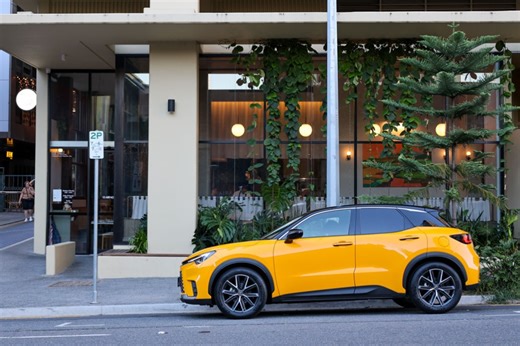 10 of the Best Restaurants That Opened in 2025 | Must Do Brisbane