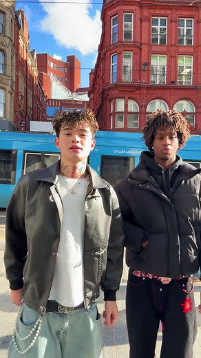 Essential Teaching Tips for Effective Learning