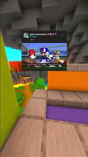 dr robotnik’s origin