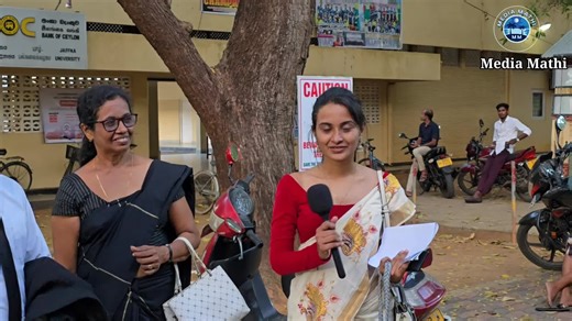 ❤️💛💚Full Video on Media Mathi youtube channel 🥰🥰🥰