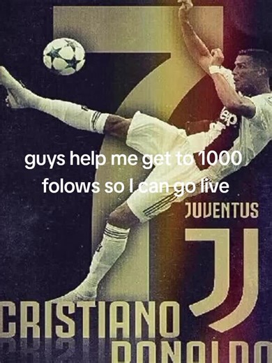 Aaron Ross (@aaron.ross6)’s videos with som original - Paulo Vinícius