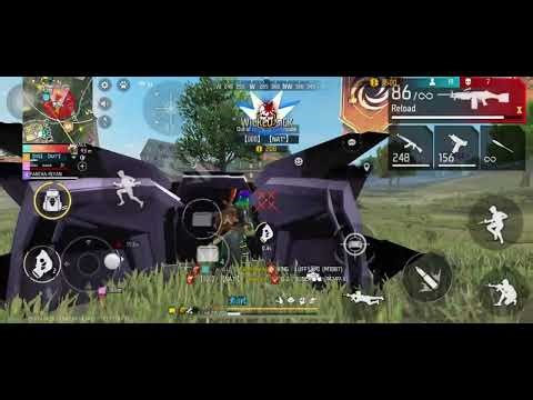 Episode:1 Game Play kak kak..