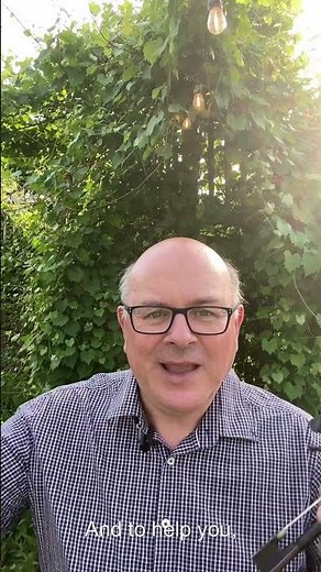 Music Movement Classes Online Greenwell Center Celticfiddleguru