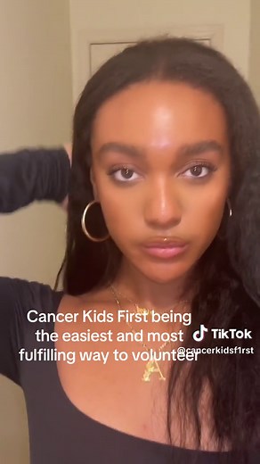 e-cards & cards for pediatric cancer patients!?!? check out our insta or website #fyp #service #volunteerhours #cancersucks