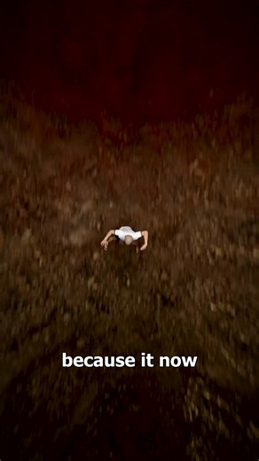 Drilling A Hole Through Earth 😮 | Zack D. Films