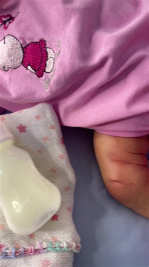 Reborn Doll Roleplay: Art of Realism