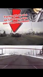 #almostthere #DashCam #trendingreelsvideo #drivingrules #KeepSafeEveryoneAndGodbless #norules #trendingreelsvideo # #reelsfacebook #SIGNAL #TrafficRules #traffic #trendingreel | Hakuten Naten