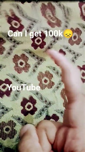 can I get 100k guys ,...????