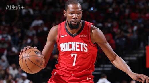 火箭111-104胜活塞，迎来三个好消息，申京的心态却让人担忧_腾讯新闻