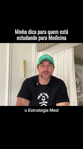 Muzy shares TIPS for MEDICAL STUDENTS