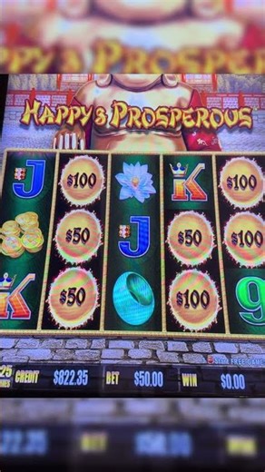 Sell Online Courses with Teachable