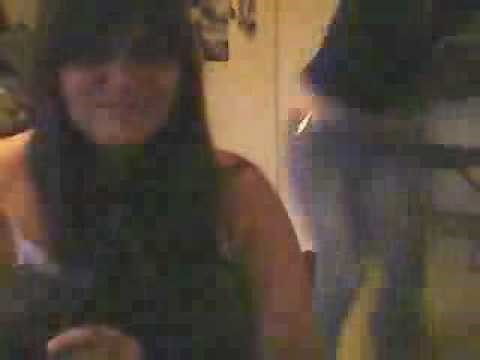 I'm in love with my stripping best friend