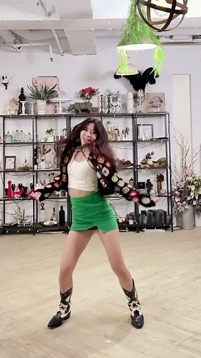 #PinkFun_Kya Challenge With #Nicole ｜PINK FUN #Shorts