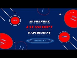 Programme qui permet d’écrire un nombre en lettre en utilisant HTML CSS JavaScript et BOOTSTRAP