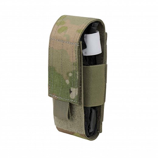 Condor Universal TQ Pouch | MOLLE Pouches