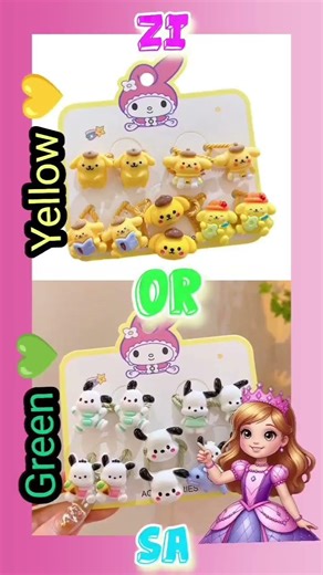 Sa or Zi with Perfect Song| https://distrokid.com/hyperfollow/charya/forgive-me