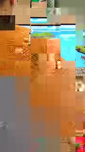 12K views · 121 reactions | ROBOTIKOM KOD DECE SA CEREBRALNOM...