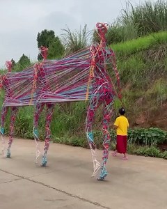 290K views · 2.6K reactions | The most satisfying compilation you'll see all day ✨ | Anisia Lagness | Facebook