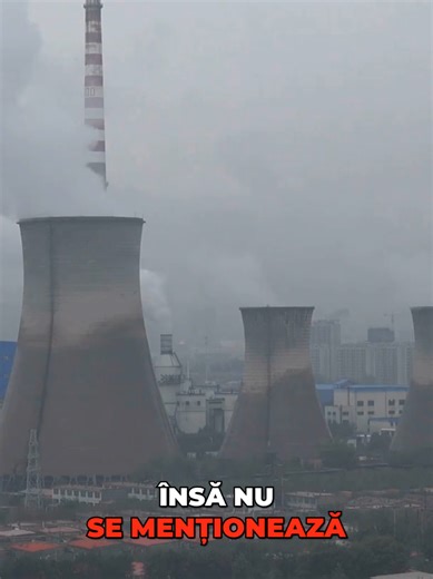 📈 Indicele ROBOR continuă să crească, afectând sever românii! 💵 Ce soluții avem? Haideți să discutăm despre impactul acestui fenomen și cum putem apăra clasa medie! 🤔💪 #ROBOR #economietransparente #românia