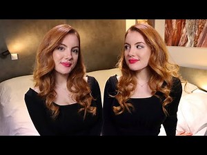 Why I Have a Second Brain