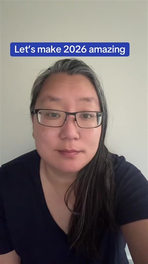 Let’s Make 2026 Amazing! With your help, Cure GM1 is working to advance enzyme replacement therapy (ERT) and drug development for GM1. Get involved today Together, we can make 2026 a year of real progress. ##curegm1##raredisease##hope##nevergiveup##give