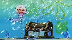 33K views · 265 reactions | SpongeBob Squarepants | Bahasa Indonesia Source by Nickelodeon | Entertainmen T | Facebook