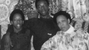 22K views · 389 reactions | True Geordie Podcast with IAN WRIGHT out now on my YouTube channel | True Geordie | Facebook