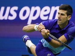 Unvaccinated Novak Djokovic out of US Open, can’t travel to America