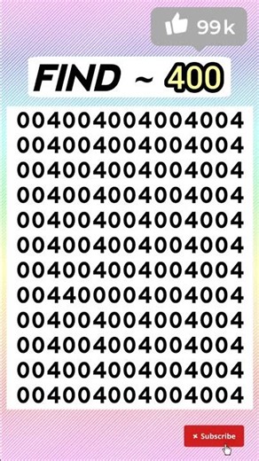 iQ TEST 🧠 99% LOG FAIL#PLEASESUBSCRIBE👍👍🧠🧠🙏🙏
