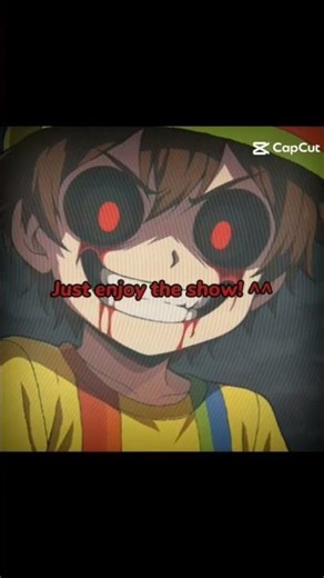 johnny edit I'm back Johnny exe pt2