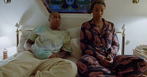 How to Watch Master of None Season 3 on Netflix